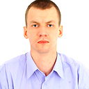 Антон Довгаль