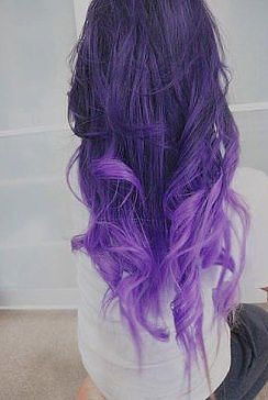 Удмурточка Вдохновения