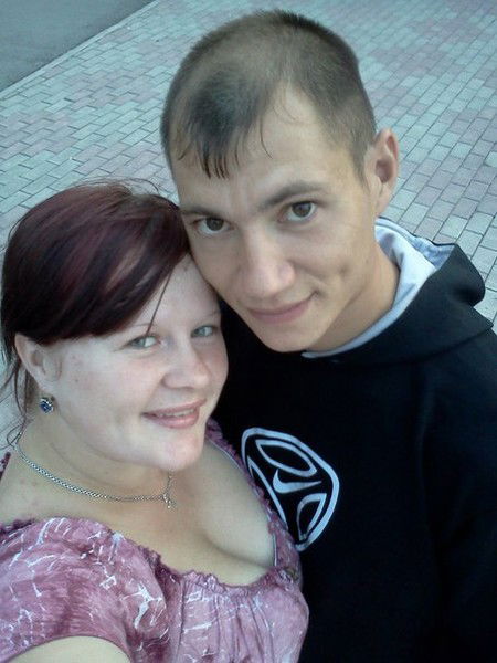 Евгения Ильина