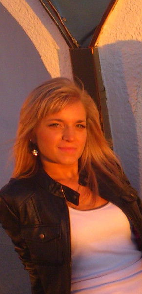 ***виктория ***