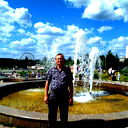 Владимир Белоусов