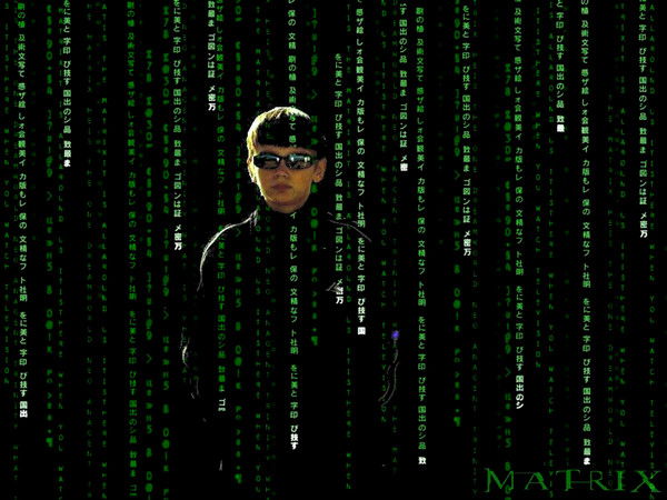 Станислав Пустовит