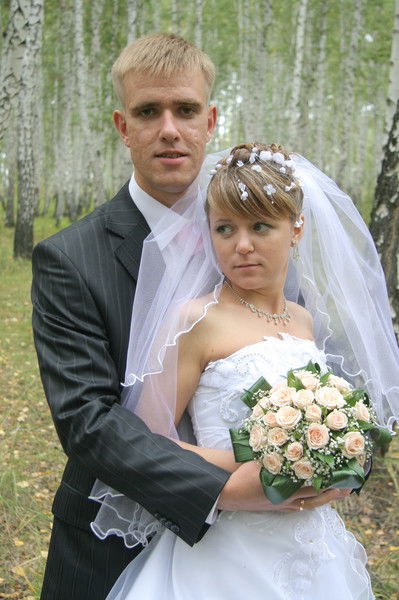 Кудрявцев Александр