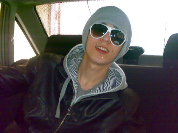 Эндорфин (Shisha King)