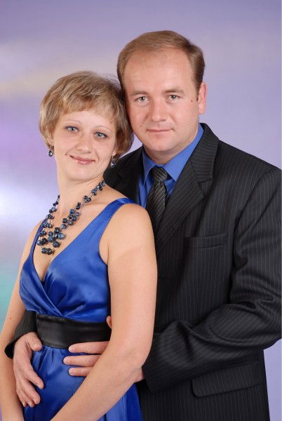 Ирина Мерклингер