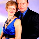 Ирина Мерклингер