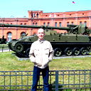 Дмитрий Фукалов