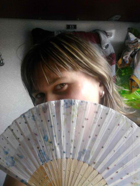 Ннета Жихаревич