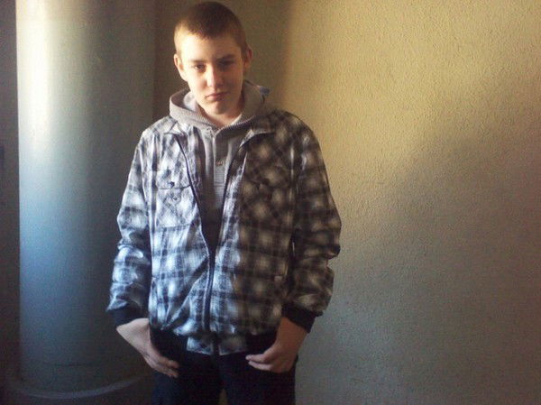 Максим Урсатий