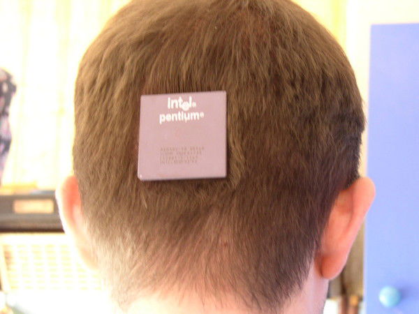 Дмитрий Бондур