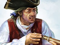 Вячеслав Кропанев Иваныч