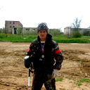 Staf 999