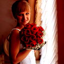 Елена Коростелева