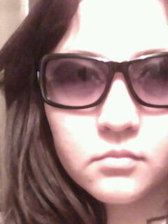 Жанара Хайруллиновна