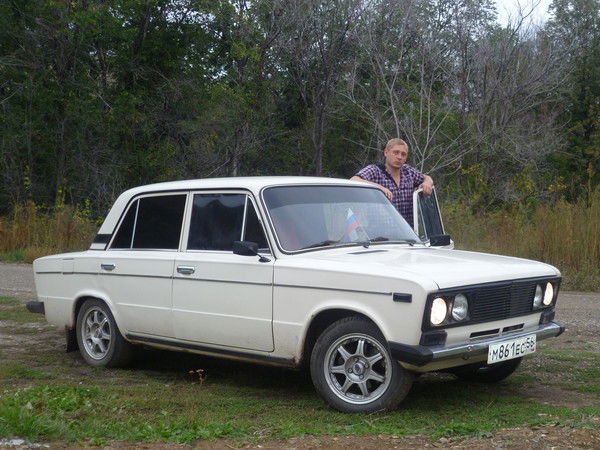 Михаил Коротеев