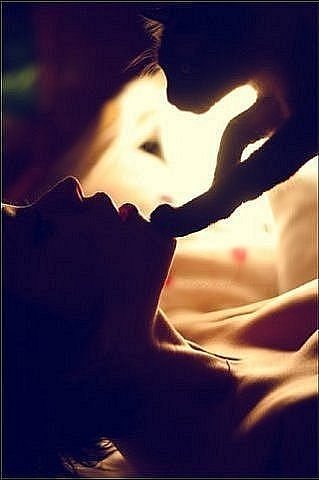 Юленька Макарчева)