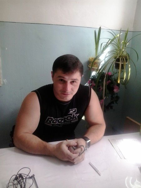 विश्वास और मैं