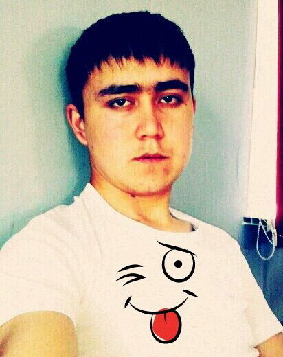 *©*sardor Nookat*®* [Official Page] *©*sardor Nookat*®* [Official Page]