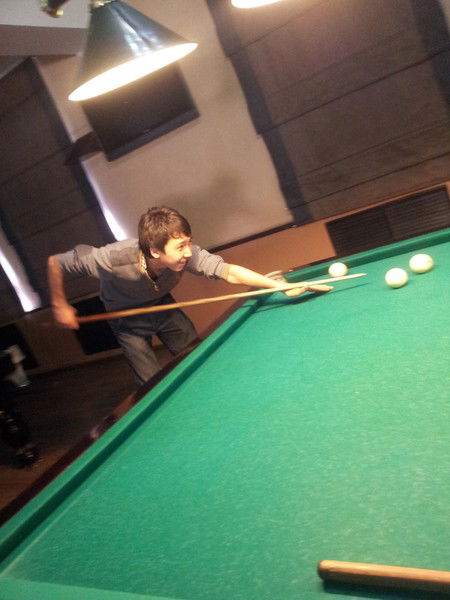 .•°A•i•d•o•s°•. K•a•n•a•l•b•e•k