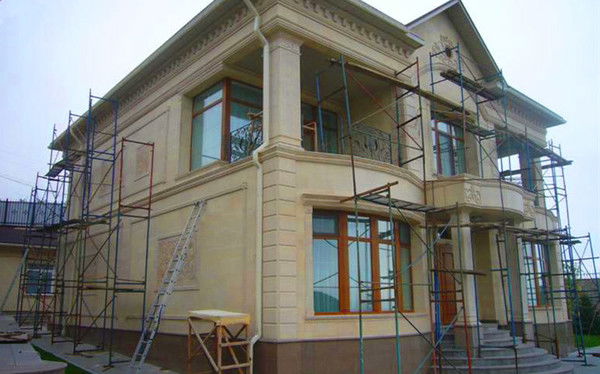 Нурболат Бексултан