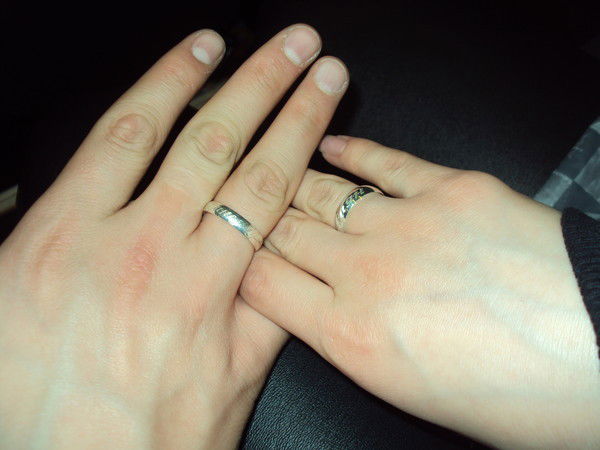 Марат Турлыбеков