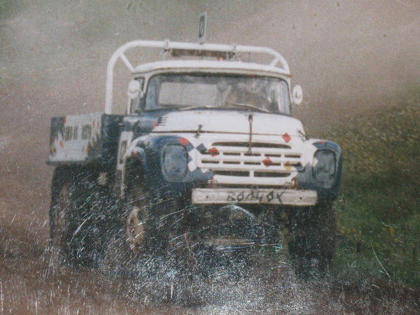 Александр Евтешин