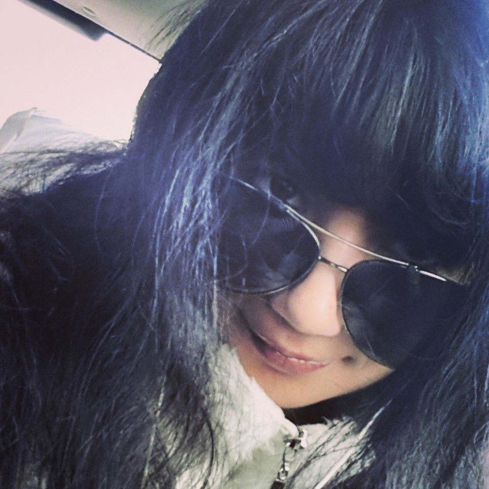 Виктория ....