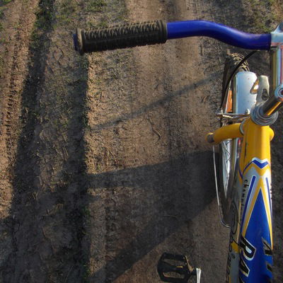 Диана Ветер