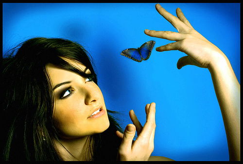 Айгуль !!!!!!!!!