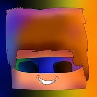 Айнур Вахитов