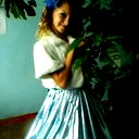 Princessa _2000
