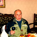 Badri Zambakhidze