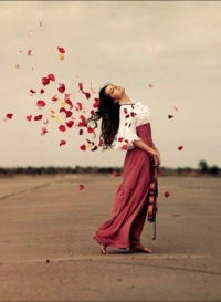 Назым Муканова