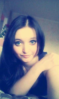 Маргарита Алексеевна