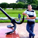 Владимир Силюков