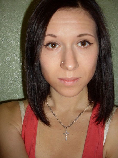 Юлия Гришина