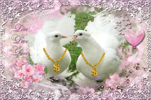 Гульсим Жумашева