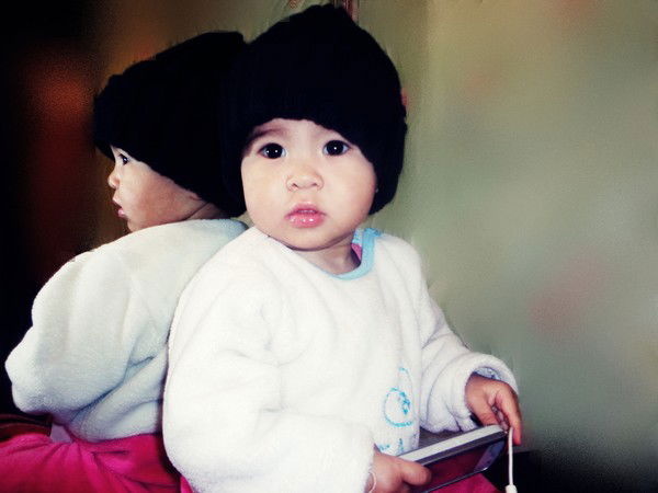 ™Zhannat Ђeltaeva™