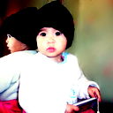 ™Zhannat Ђeltaeva™