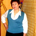 Мила (********)