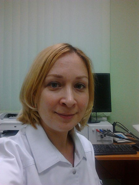 [Vd]Ольга Т. Альт