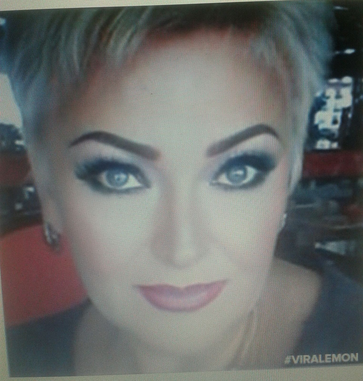 Наталья Швыдкова