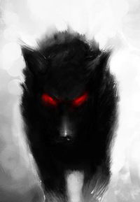 Валентин Север