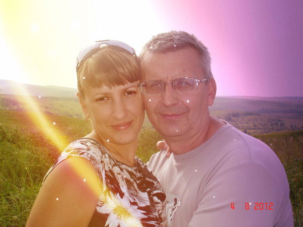 Вячеслав Устинов