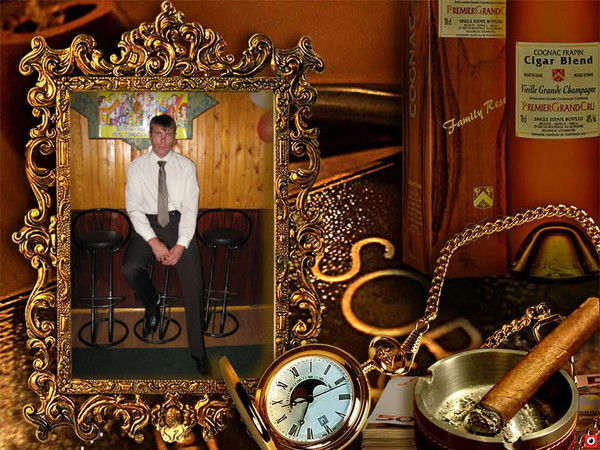 Владимир Новиков