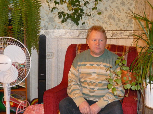 Сергеи Тимшев