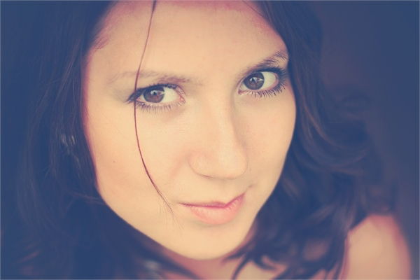 Катерина Фаткулина