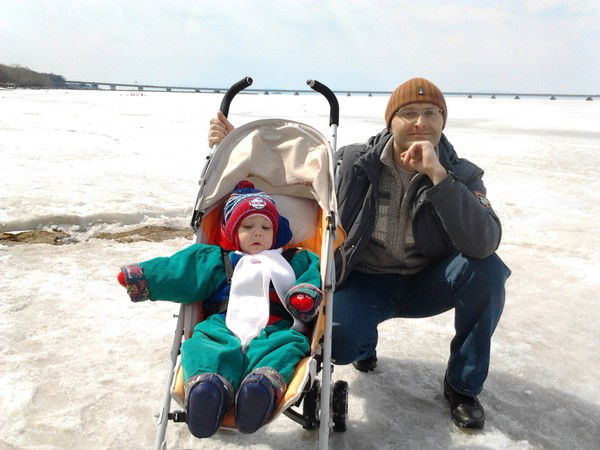 Евгений Шеденко