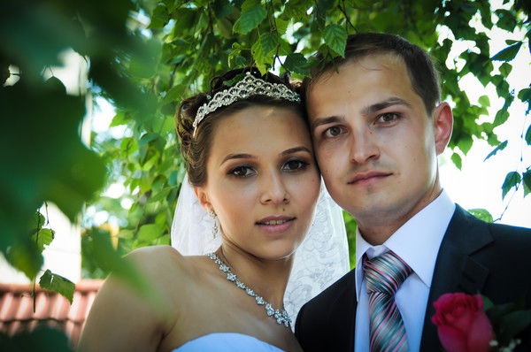 Сердце_ Океана