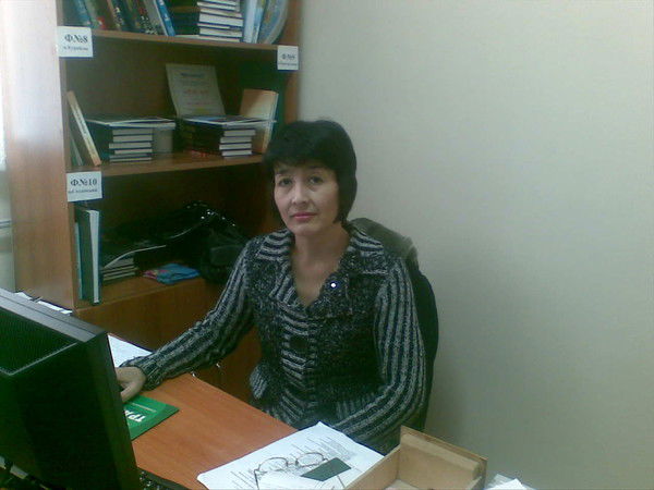 Жадра Сатуалдын